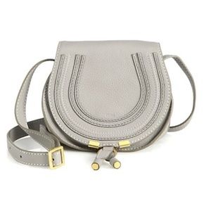 Chloe Small Marcie - Like New